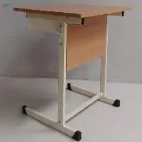 Study Table