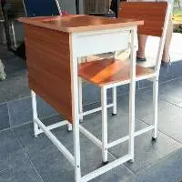 Study Set