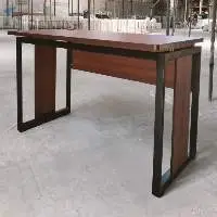 Teacher/ Tutor Desk