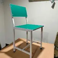 Chair (Schools)