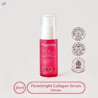 Collagen Serum