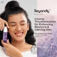 Collagen Serum Calm Barrier