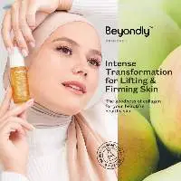 Serum Collagen Youth Power