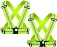 Safety Vest