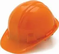 Safety Helmet