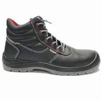 Bullet Industrial Safety Shoes