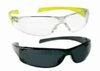 Safety Goggles