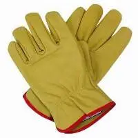 Driver Gloves