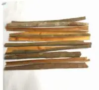 Split Cinnamon