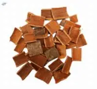 Square Cut Cinnamon