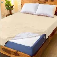 Mattress Protectors