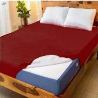 Mattress Protectors
