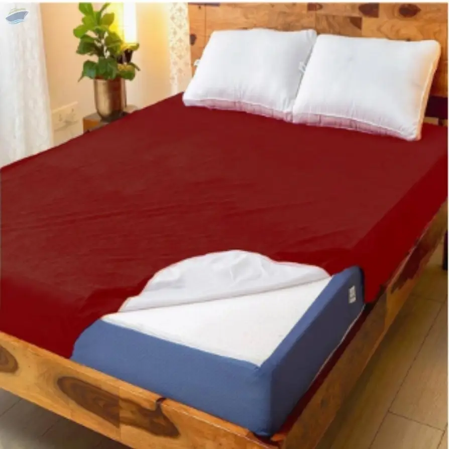 Mattress Protectors