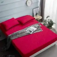 Mattress Protectors