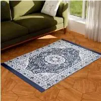 Carpets, Rugs And Travel Rugs