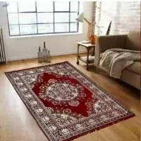 Carpets, Rugs And Travel Rugs