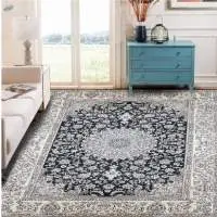 Carpets, Rugs And Travel Rugs