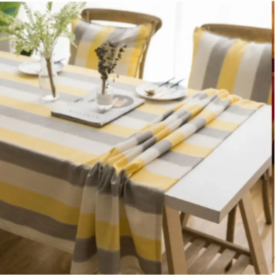 Table Clothes And Table Covers