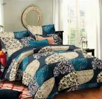 Bed Sheets