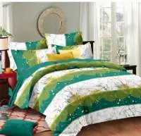 Bed Sheets