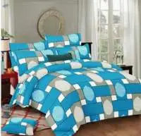 Bed Sheets