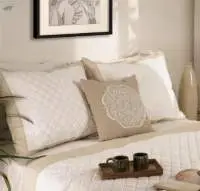 Pillow Cases