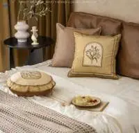 Pillow Cases