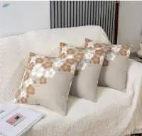 Pillow Cases
