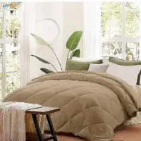 Comforters