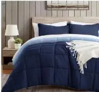 Comforters