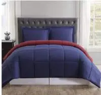 Comforters