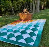 Quilts