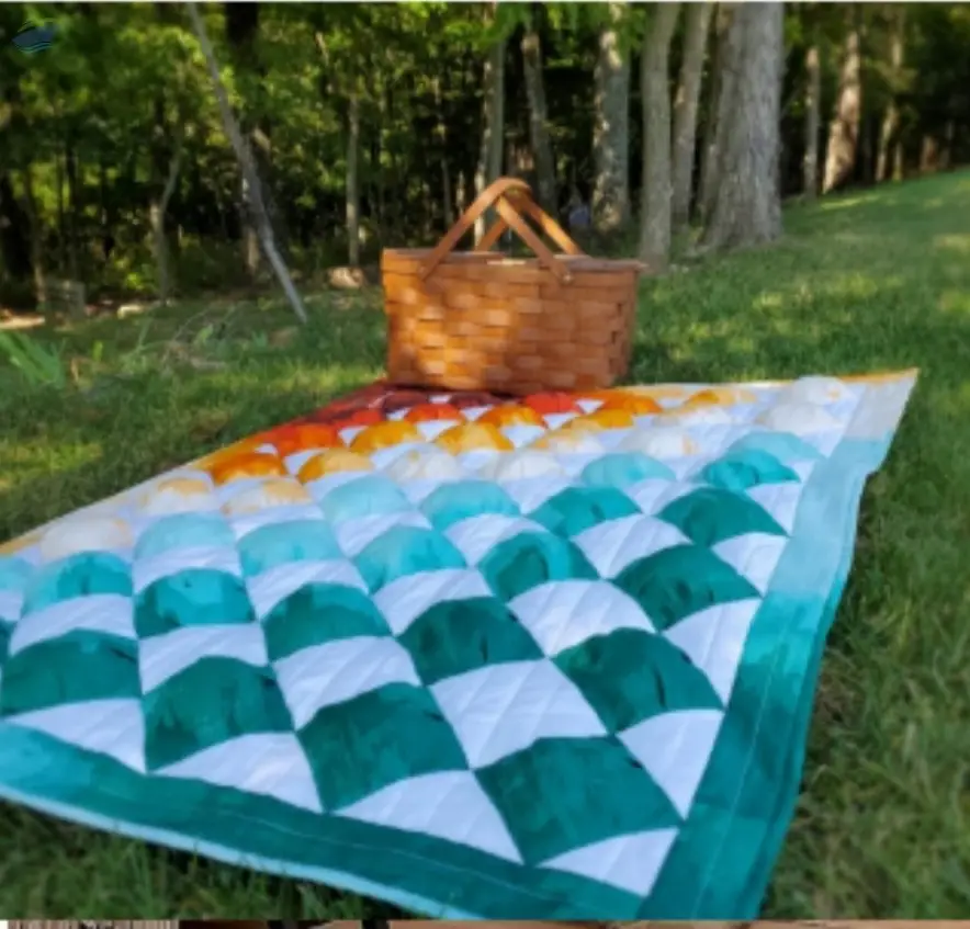 Quilts
