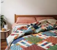 Quilts