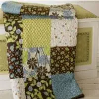 Quilts