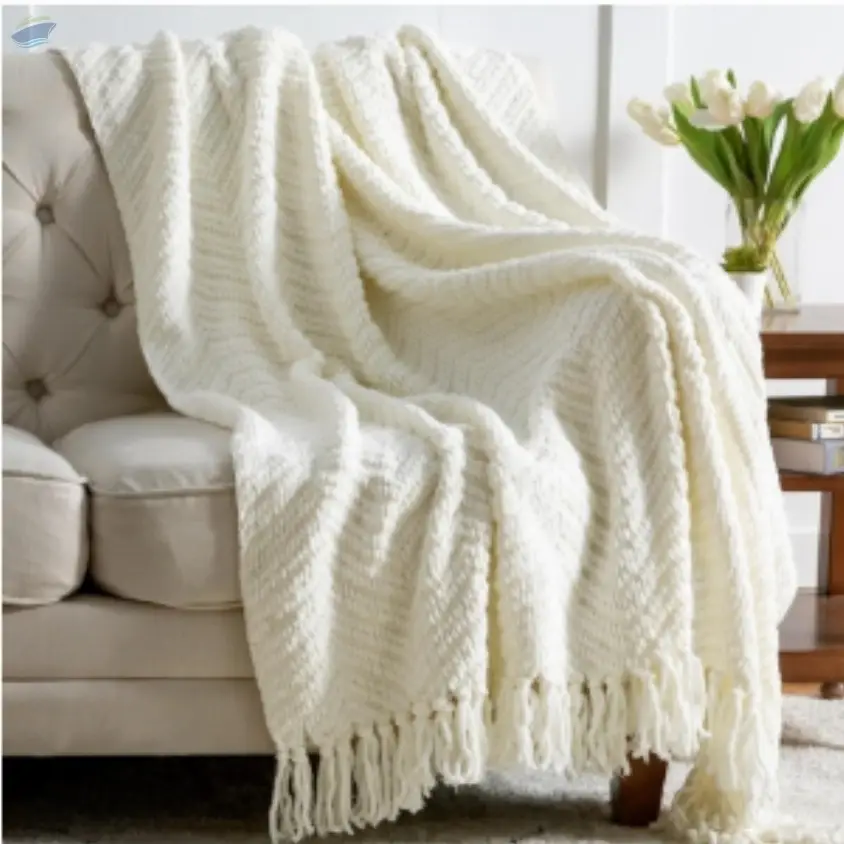 Blankets