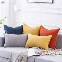 Cushions