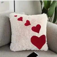 Pillows