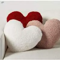 Pillows
