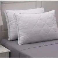 Pillows