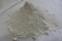 Hydrous China Clay Powder