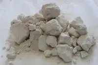 Levigated China Clay