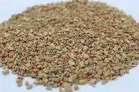 Calcined Clay