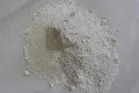 Calcined China Clay Powder