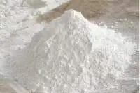 Nano Kaolin/China Clay