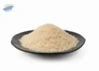 Parboiled Rice