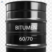 Bitumen 60/70