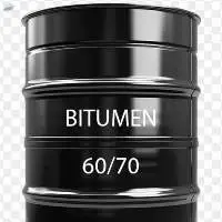 Bitumen 60/70