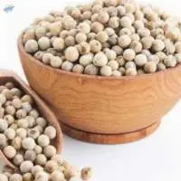 White Pepper 630 GL