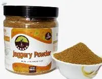 Jaggery Powder
